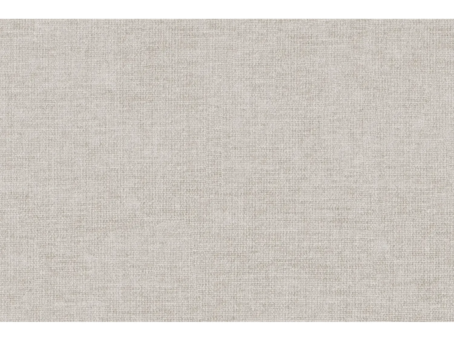 Lit capitonné MNUUO BUUN avec coffre de rangement, crème, 120 x 200 cm, sommier à lattes en bois relevable