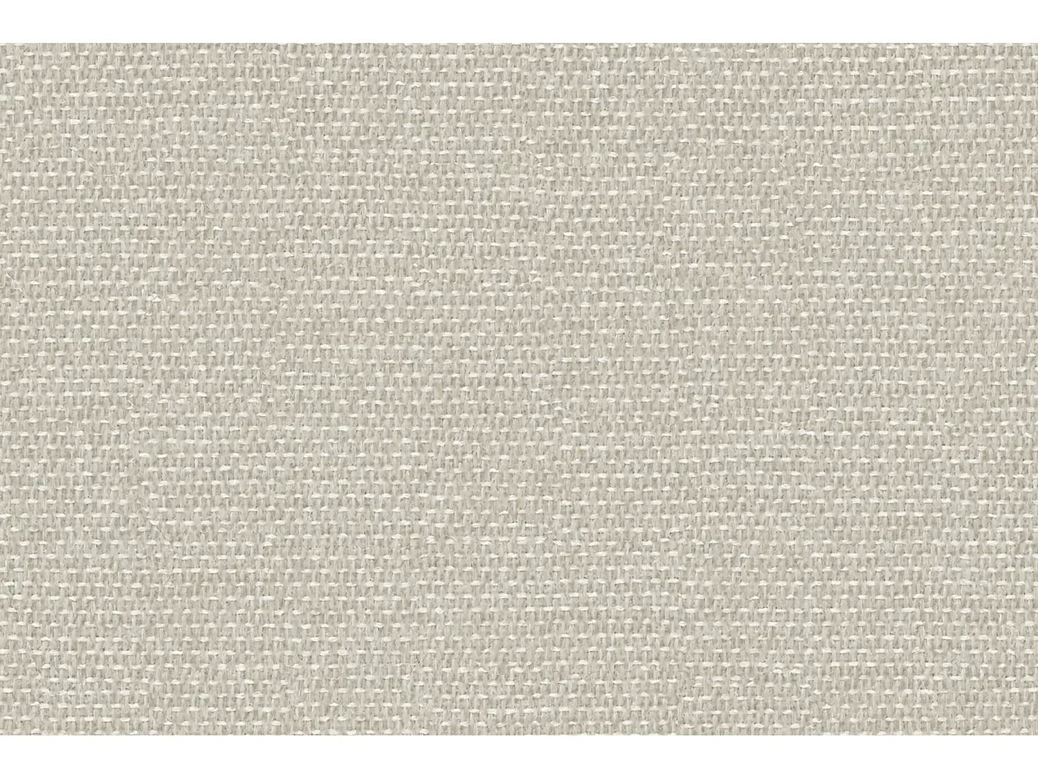 MNUUO Gestoffeerd bed MEVOO met opbergbox, beige, 180 x 200 cm, opklapbare lattenbodem