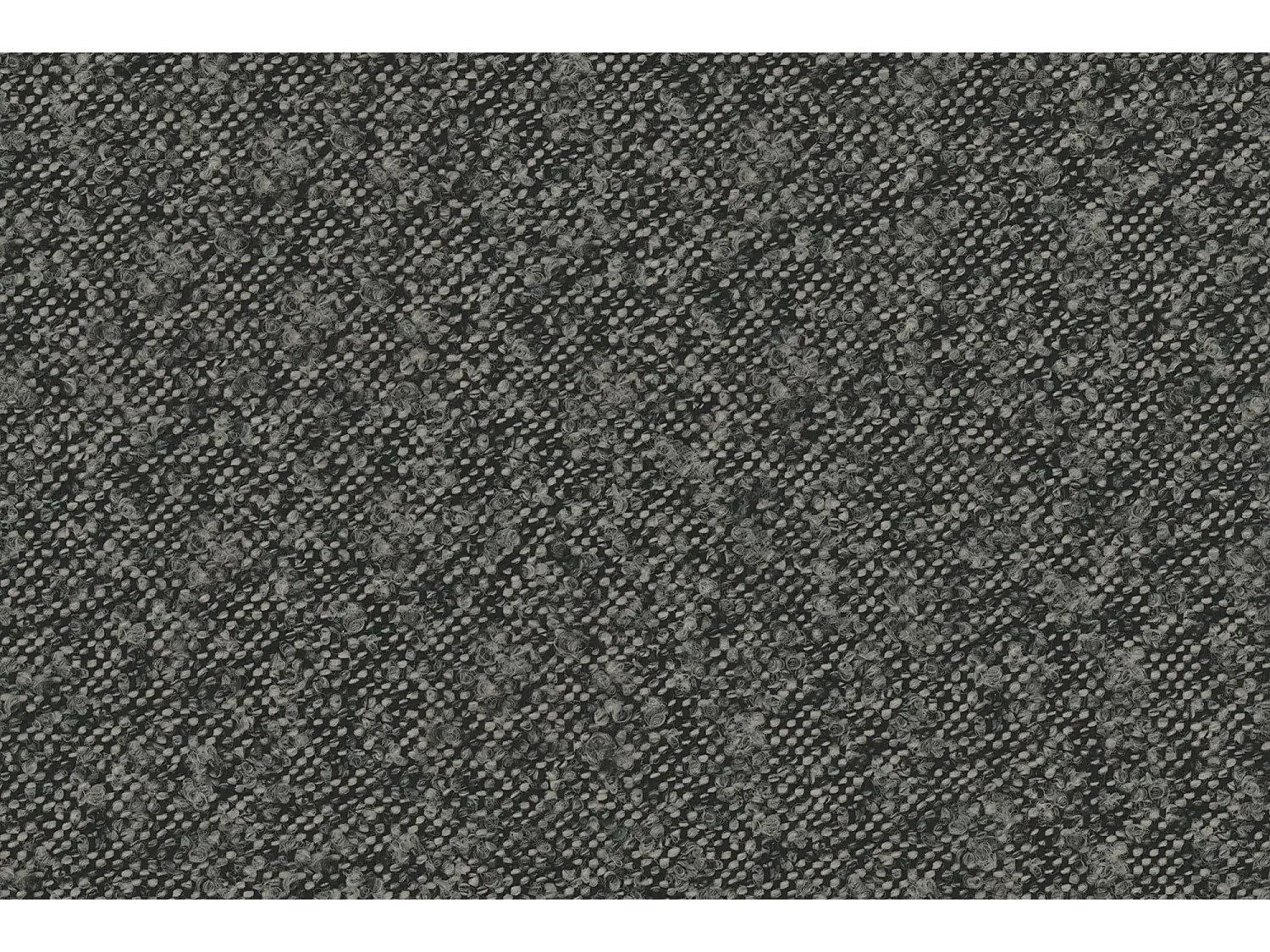 MNUUO Polsterbett NEENO mit Bettkasten Schwarz 180 x 200 cm Hebbarer Holz-Lattenrost
