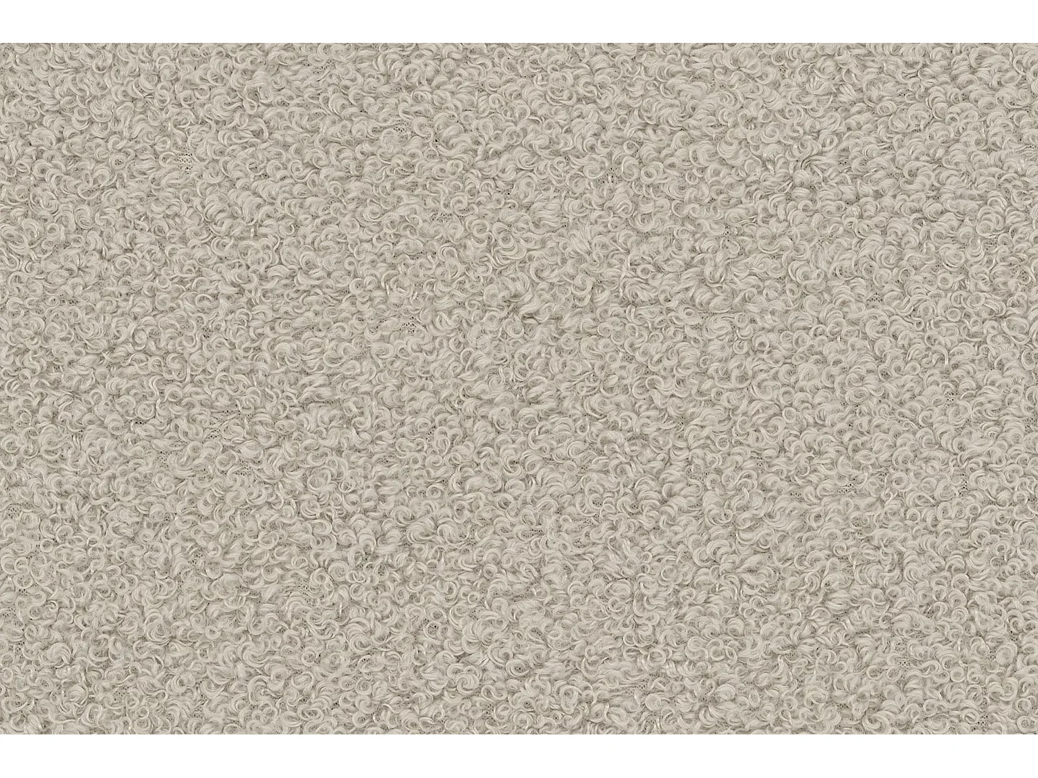 Lit capitonné MNUUO FELAA avec coffre de rangement, beige, 200 x 200 cm, sommier à lattes en bois relevable