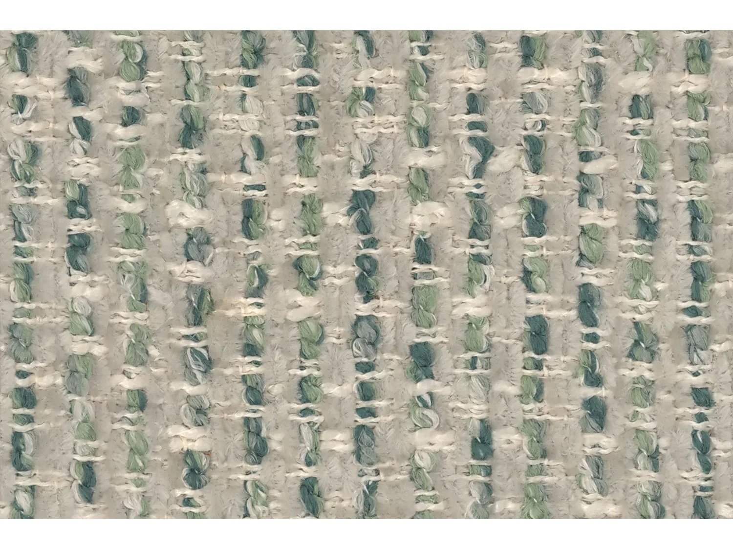 Lit capitonné MNUUO COLEA avec coffre de rangement, vert, 160 x 200 cm, sommier à lattes en bois relevable