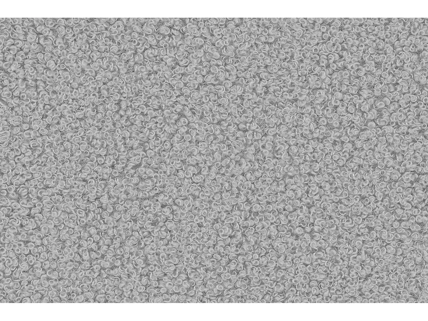 MNUUO Polsterbett MIOA LITE mit Bettkasten Hellgrau 200 x 200 cm Hebbarer Holz-Lattenrost