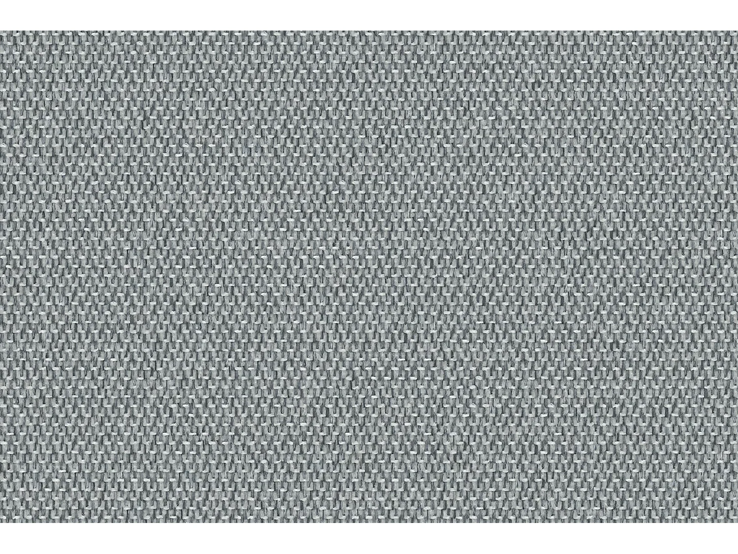 MNUUO gestoffeerd bed MEVOO met opbergbox, lichtgrijs, 120 x 200 cm, opklapbare lattenbodem