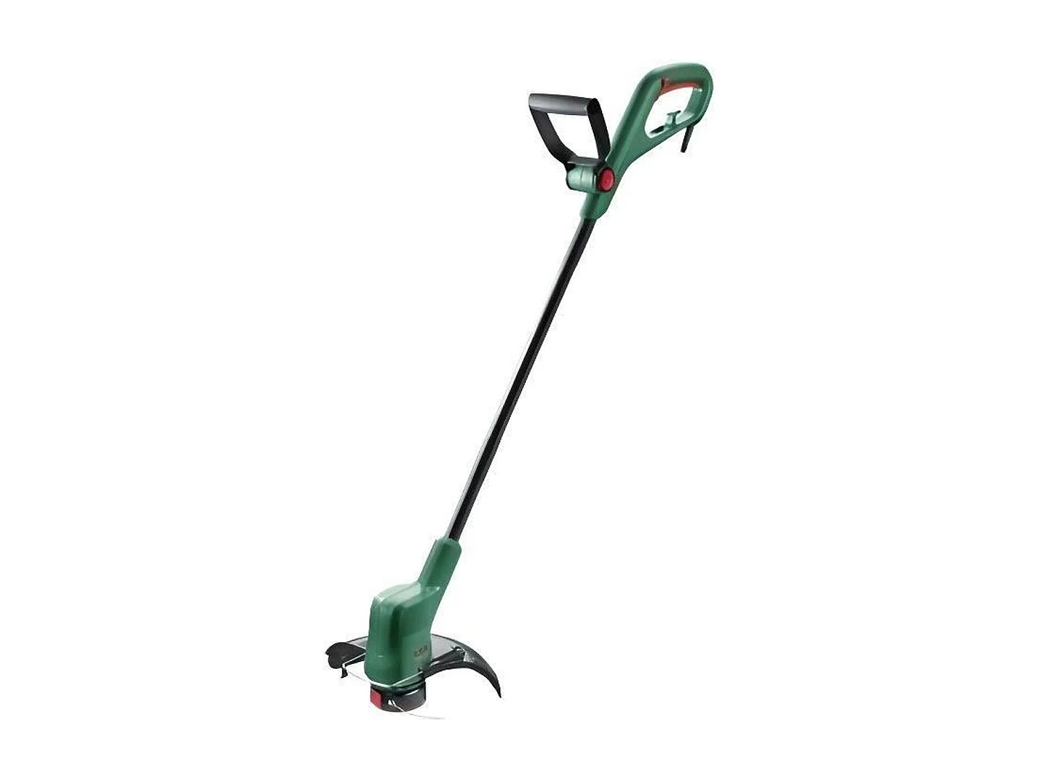 Bosch EasyGrassCut 23 - Coupe-bordures électrique filaire 280 W, 23 cm
