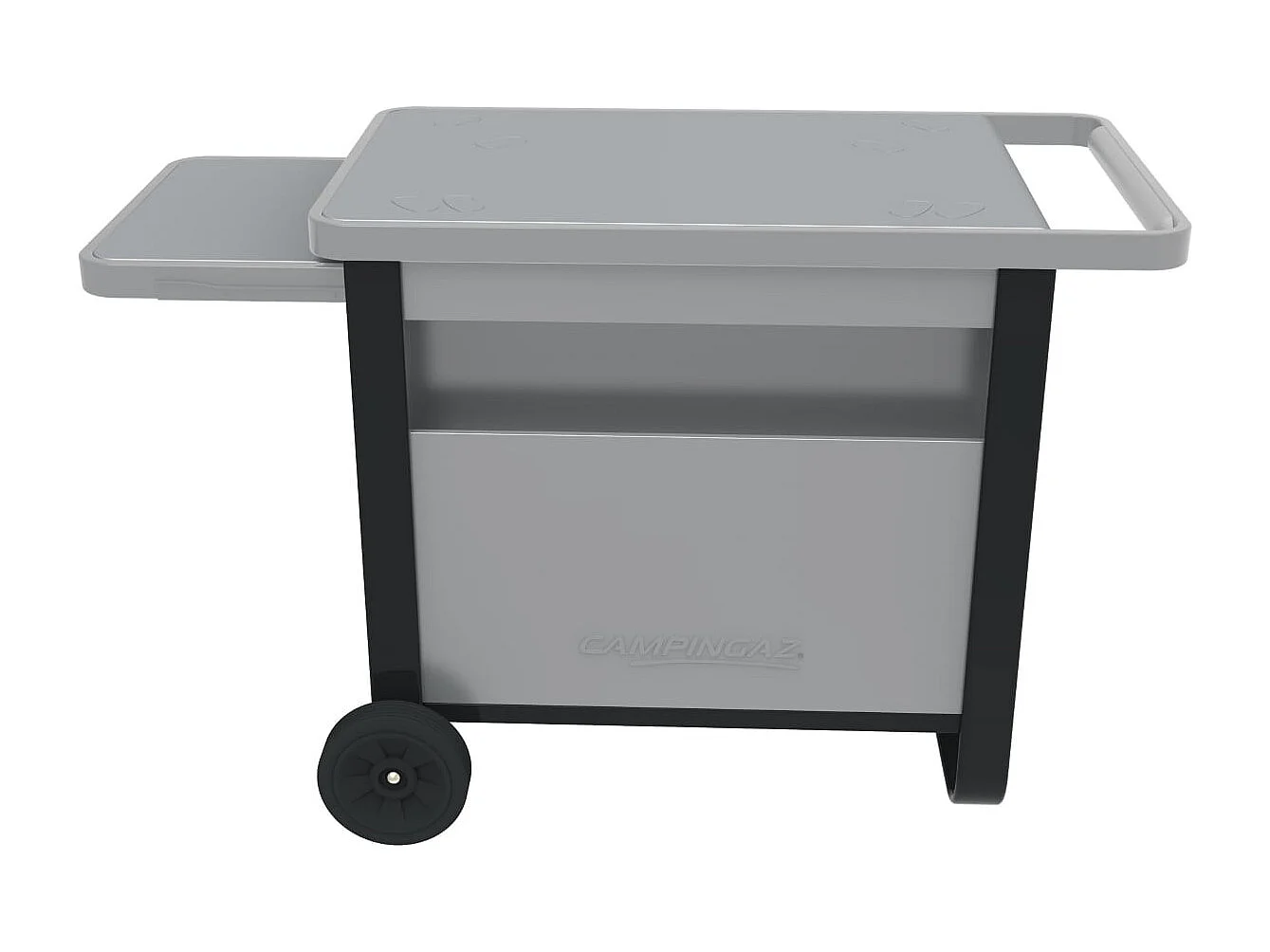 Campingaz Deluxe Chariot