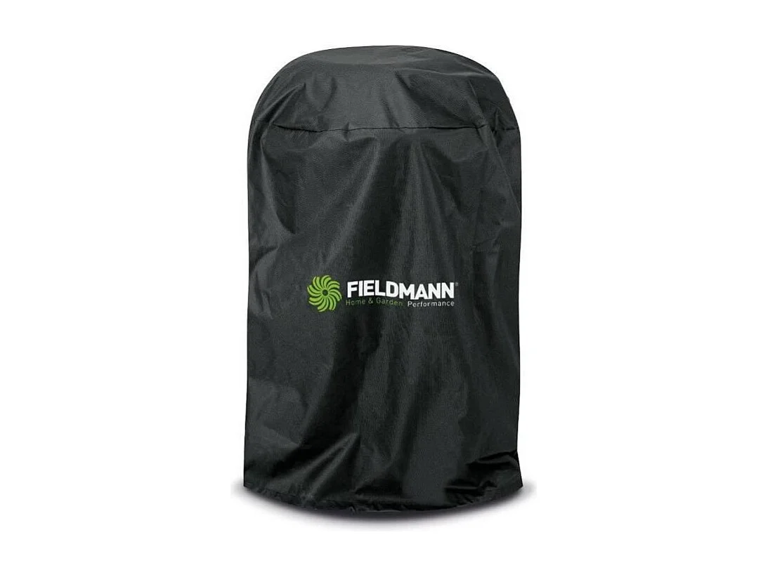 Bâche de BBQ - Fieldmann - FZG 9052
