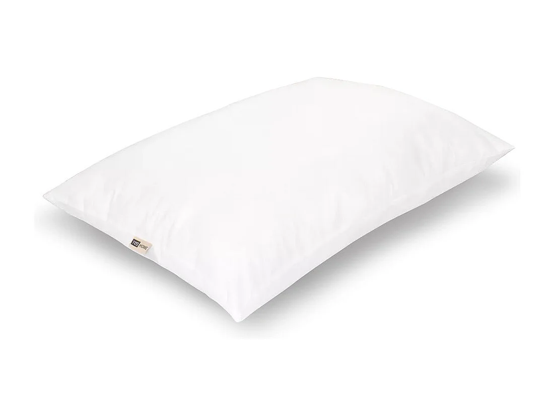 Cuscino in cotone 50x70 cm CT5