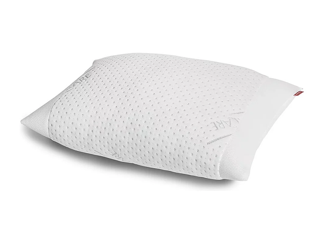 Cuscino Silver Care 50x70 cm CT2