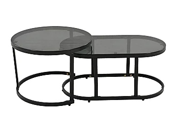 Garden Furniture offers