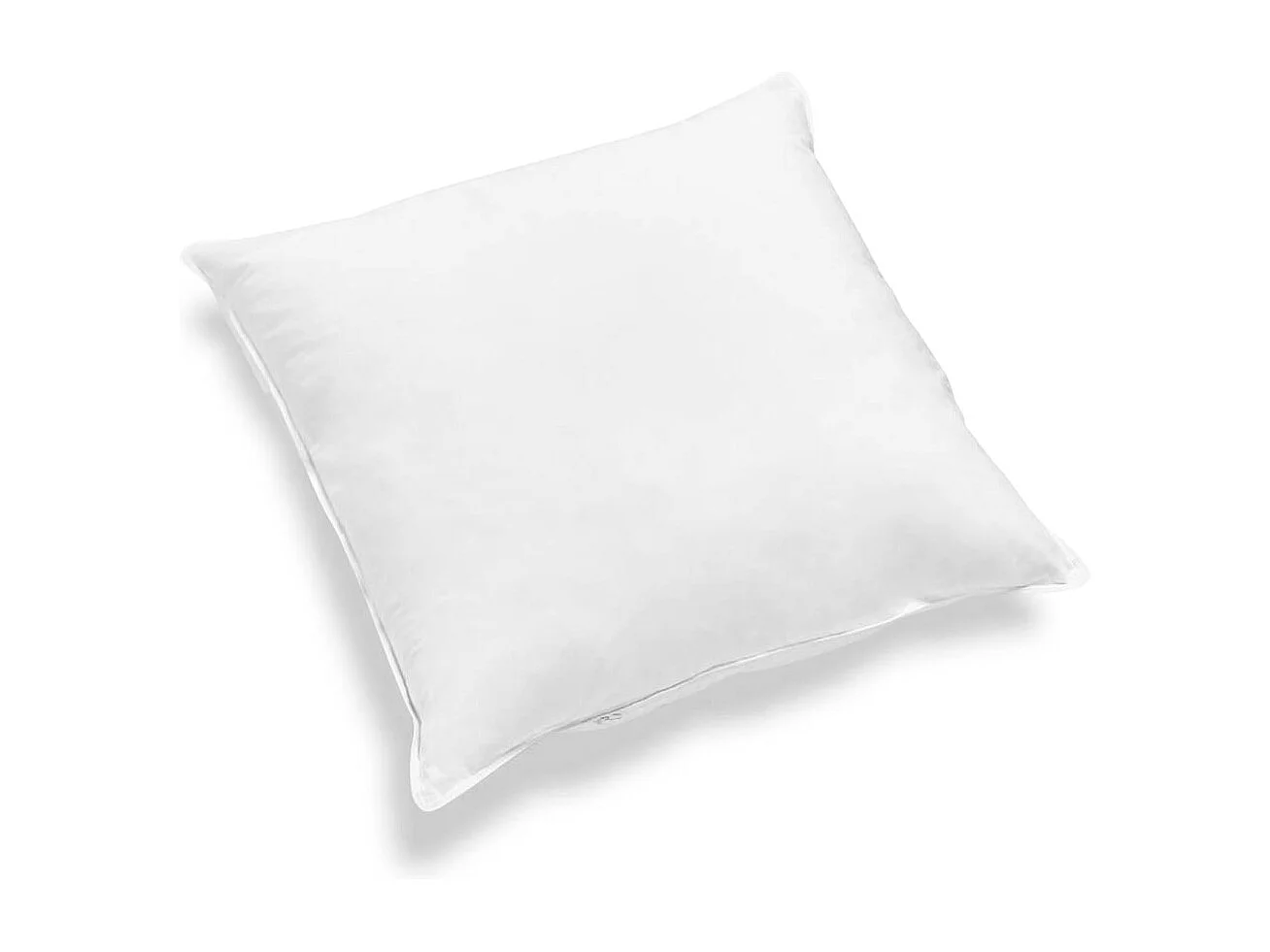 Pack Anti-transpiration Couette légère 140x200cm + Oreiller moelleux 60x60cm