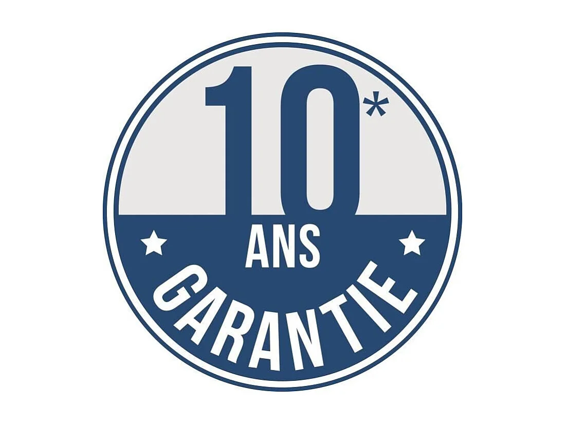 Tondeuse thermique MR200-61 - SCHEPPACH - 196cm3 - bac de ramassage de 150L