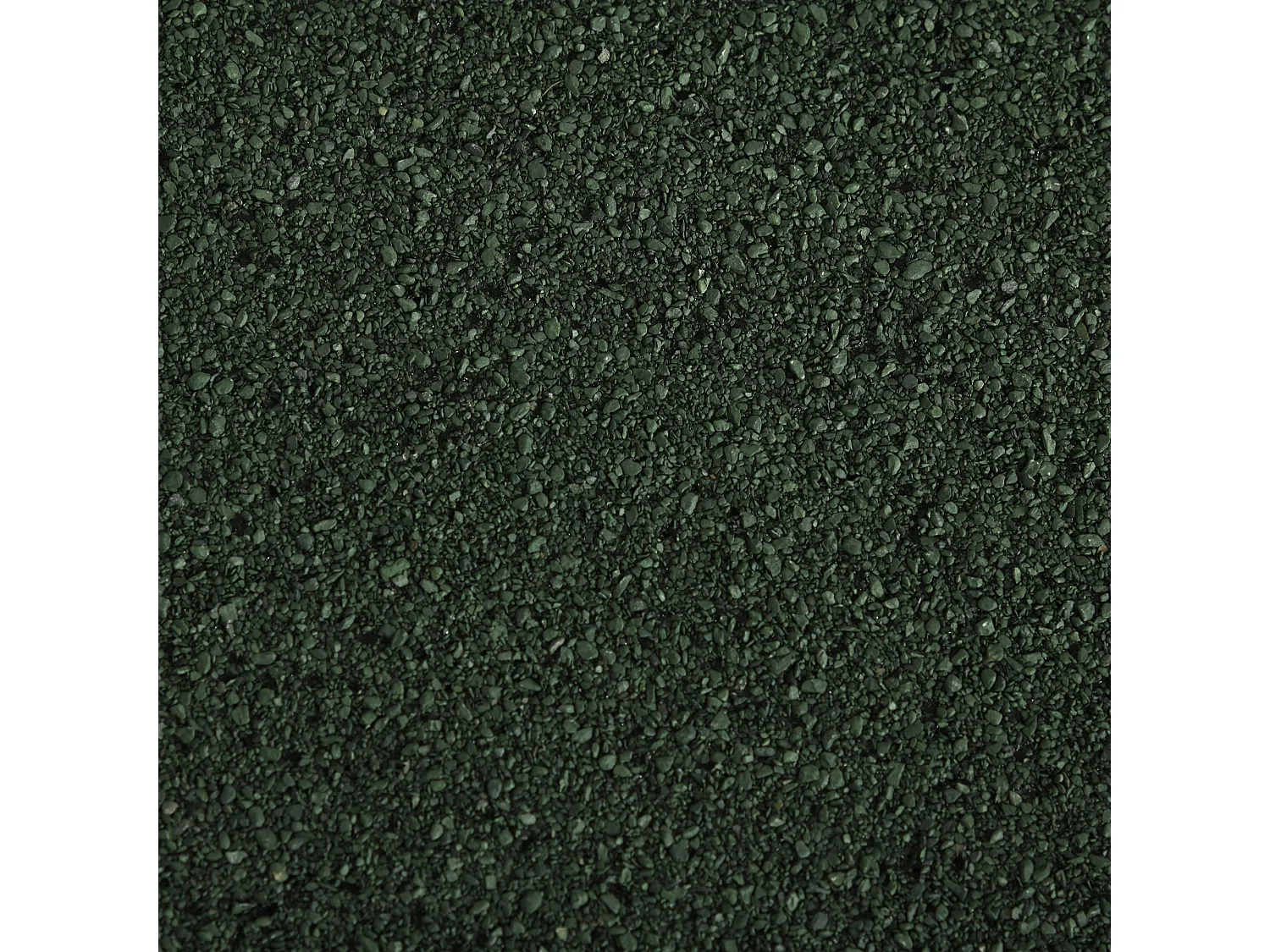 Capanno da giardino in legno con 3 mensole 77x54.2x179cm blu