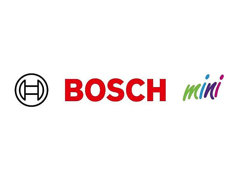Brouette Bosch - KLEIN - 2715 - Montable et démontable - Des 18 mois