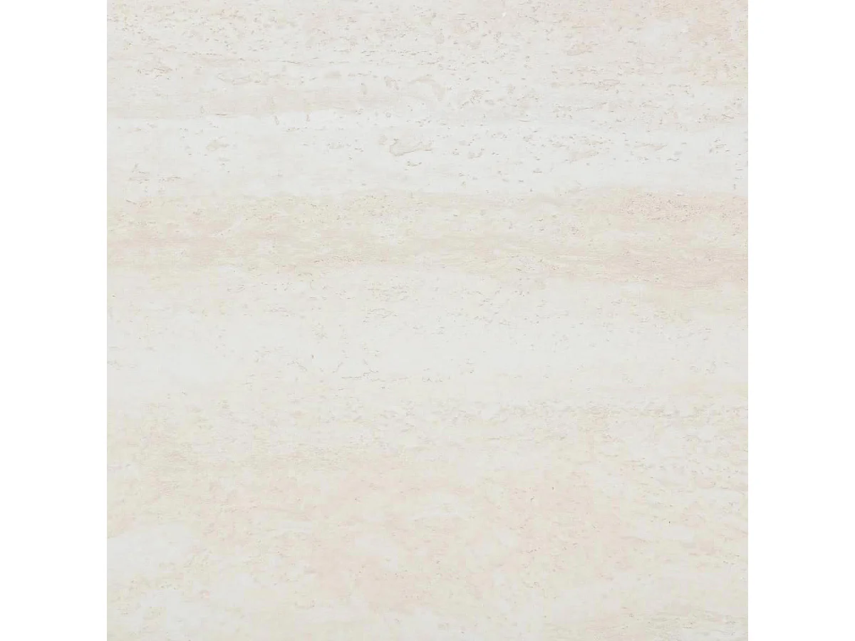 Meuble de Rangement 5 Tiroirs "Tissa" 83cm Beige