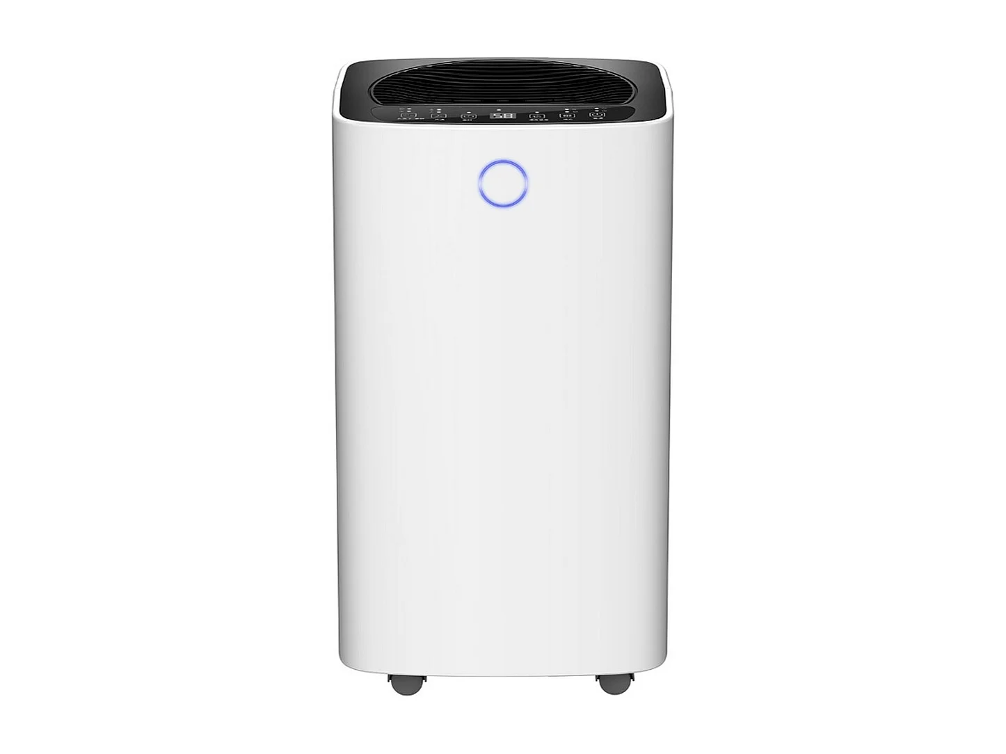 Confort Line Déshumidificateur 12l/j 45m² - DSH12L
