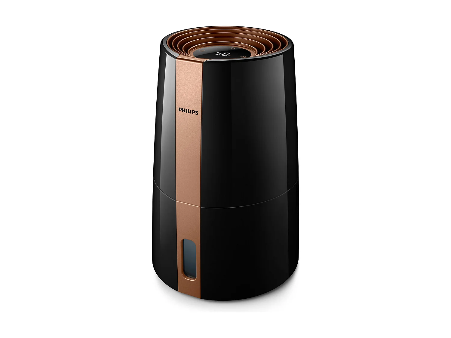 Philips 3000 series Humidificateur d'air série 3000 HU3918/10