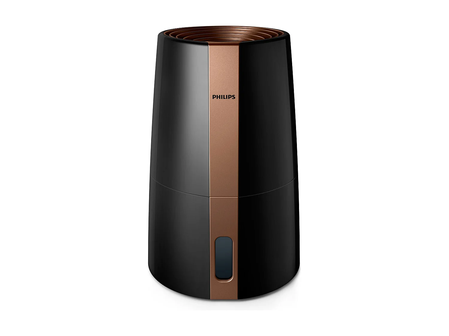 Philips 3000 series Humidificateur d'air série 3000 HU3918/10