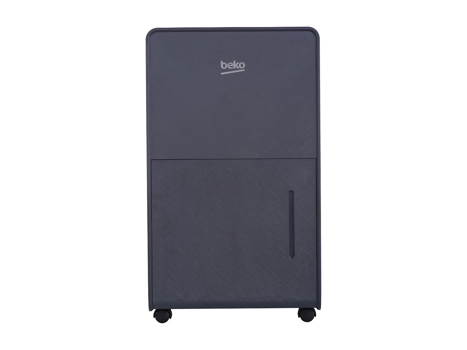 Beko BDPM020 déshumidificateur 3,8 L 63 dB 355 W Noir