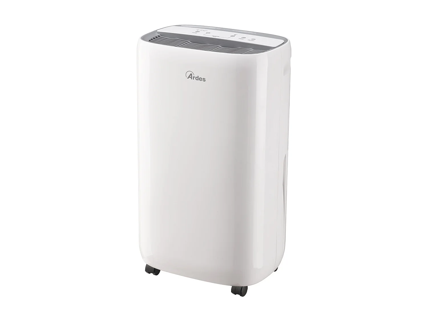 Ardes Sekko 12 4 L 42 dB Bianco