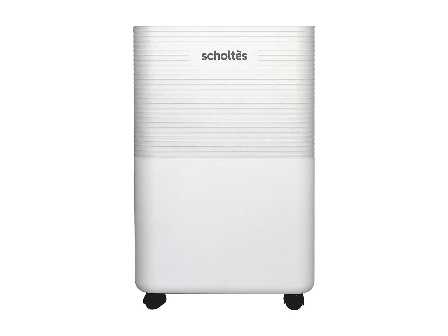 Scholtes Déshumidificateur 10l/j - SCDS10