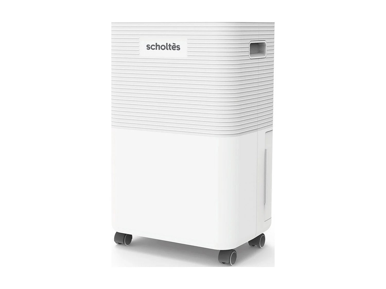 Scholtes Déshumidificateur 10l/j - SCDS10