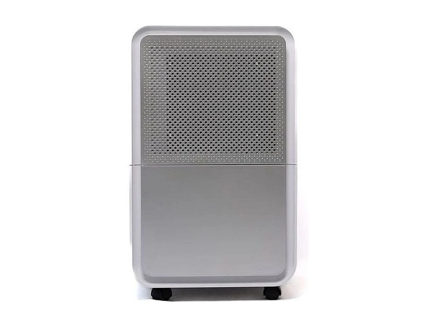 Déshumidificateur portable STYLIES Regulus STY7640115593672 - 12 L/j, cuve 2,5 L
