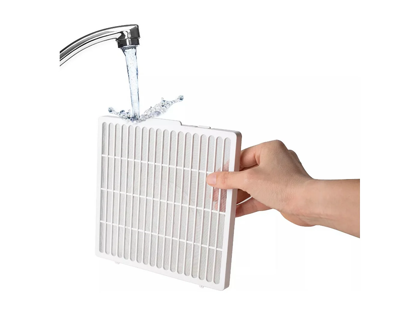 Black+decker Déshumidificateur 12l/j - BXDH12E