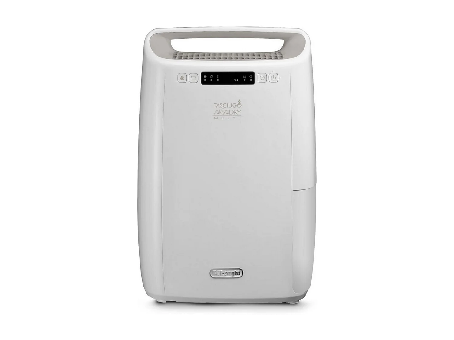 DeLonghi Witte Ontvochtiger voor Thuis en Tuin