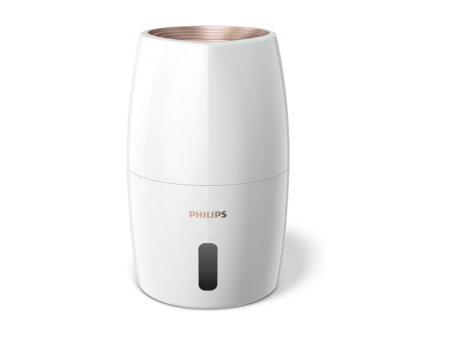 Philips 2000 series Umidificatore d'aria Serie 2000 HU2716/10