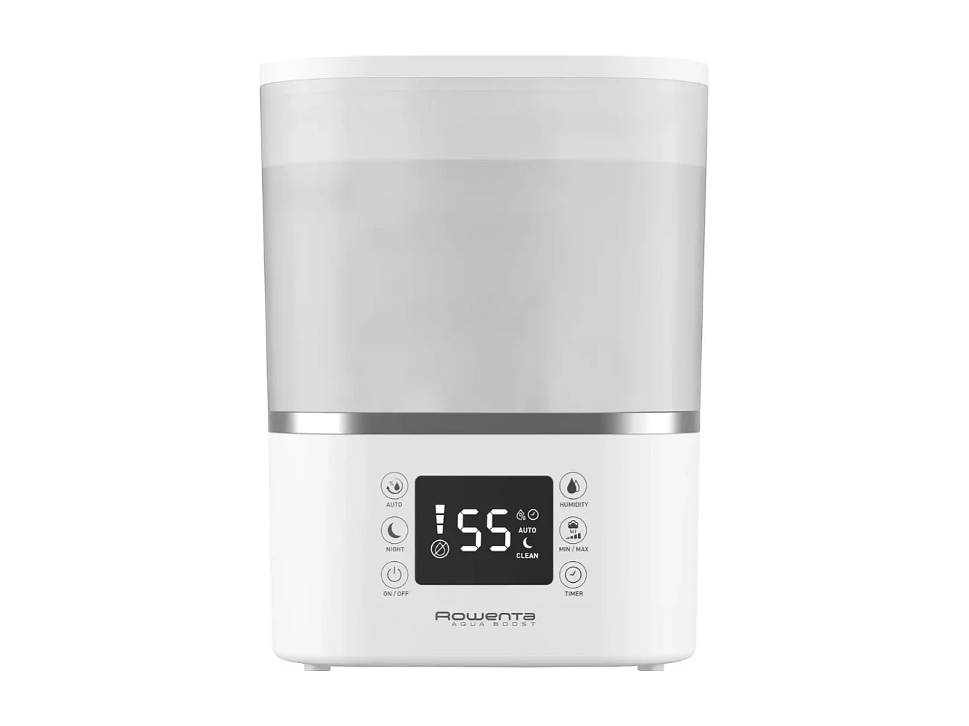 Rowenta Humidificateur d'air 380ml/h - HU4020F0