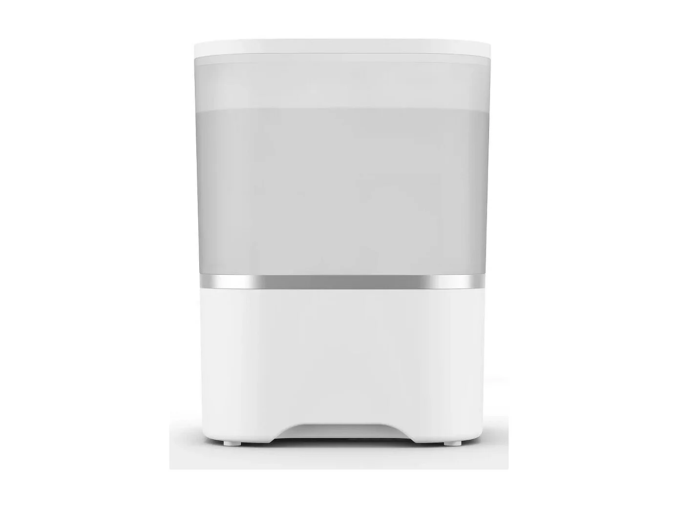 Rowenta Humidificateur d'air 380ml/h - HU4020F0