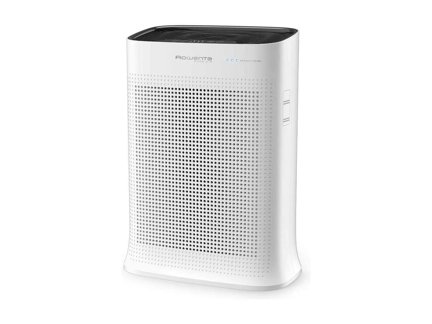Rowenta Purificateur d'air 120m2 - PU3040F0
