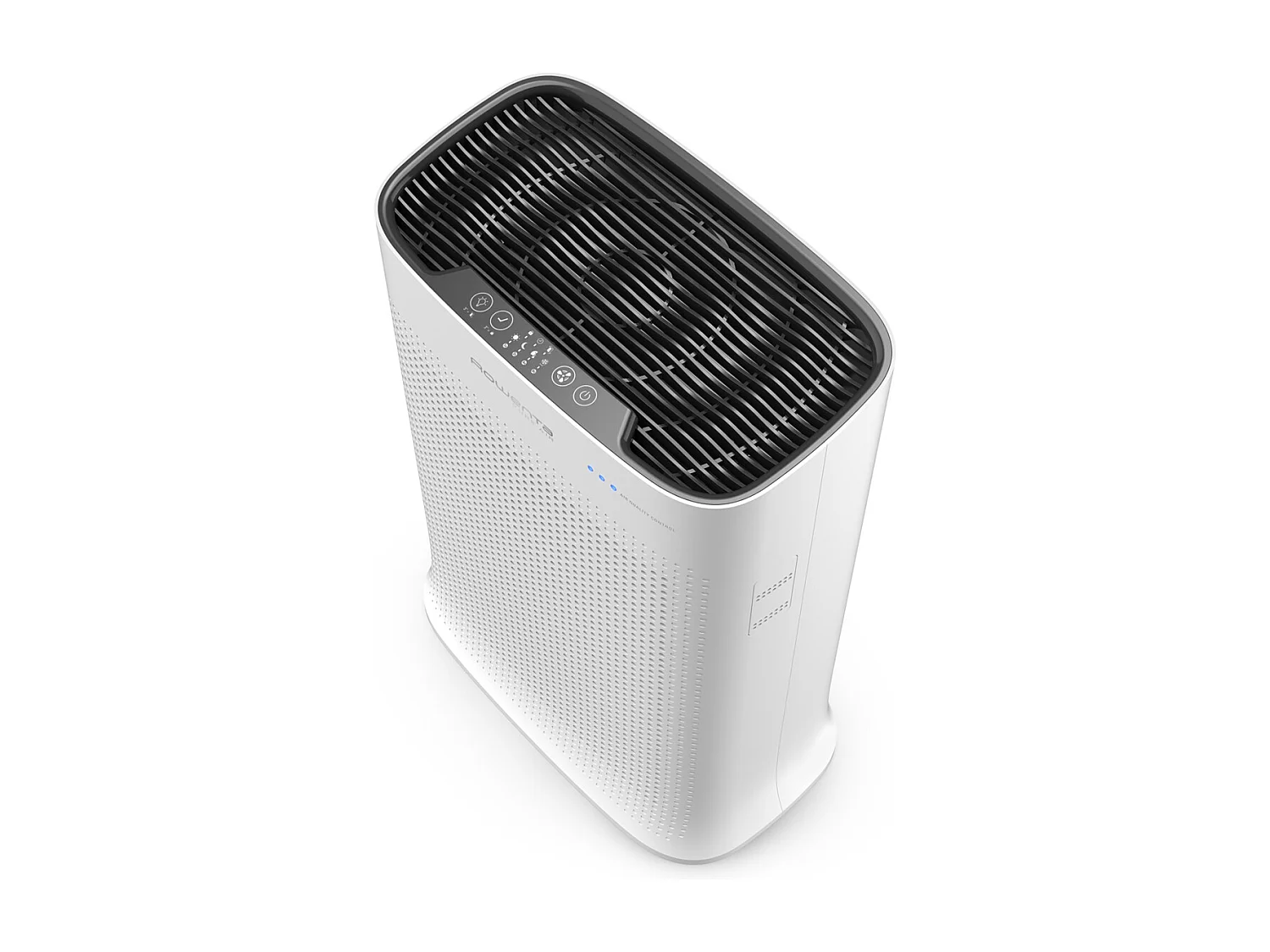 Rowenta Purificateur d'air 120m2 - PU3040F0
