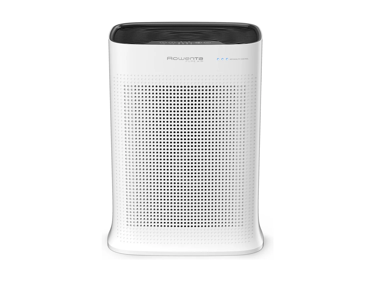 Rowenta Purificateur d'air 120m2 - PU3040F0