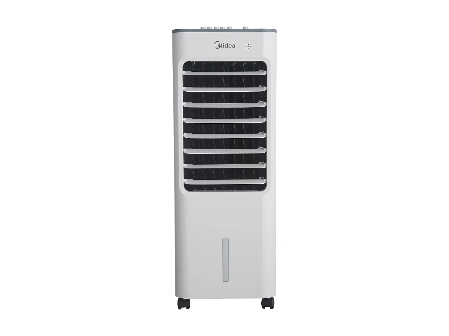 Midea AC100-18B condizionatore a evaporazione Raffrescatore evaporativo