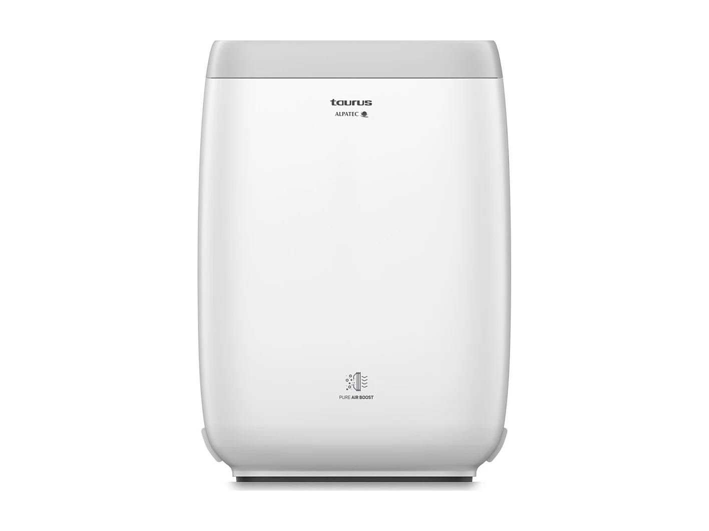 Taurus Alpatec Purificateur d'air 75m2 - AP 2040