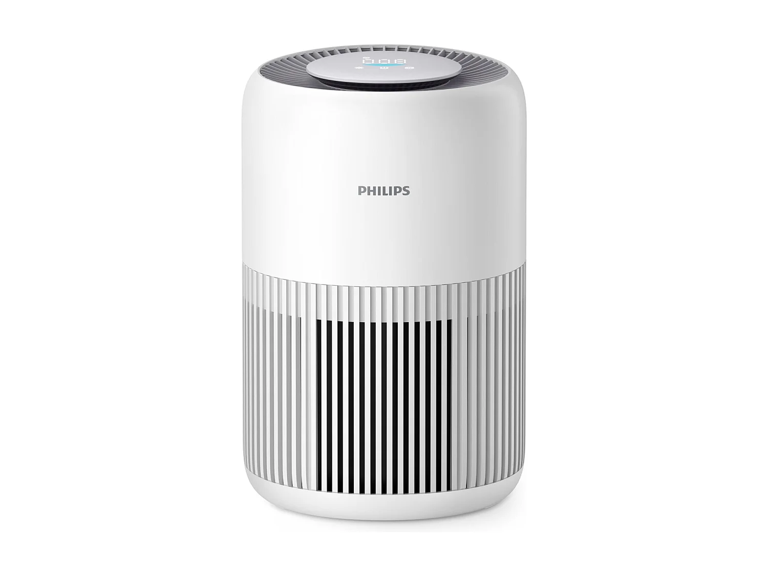 Philips PureProtect Mini série 900