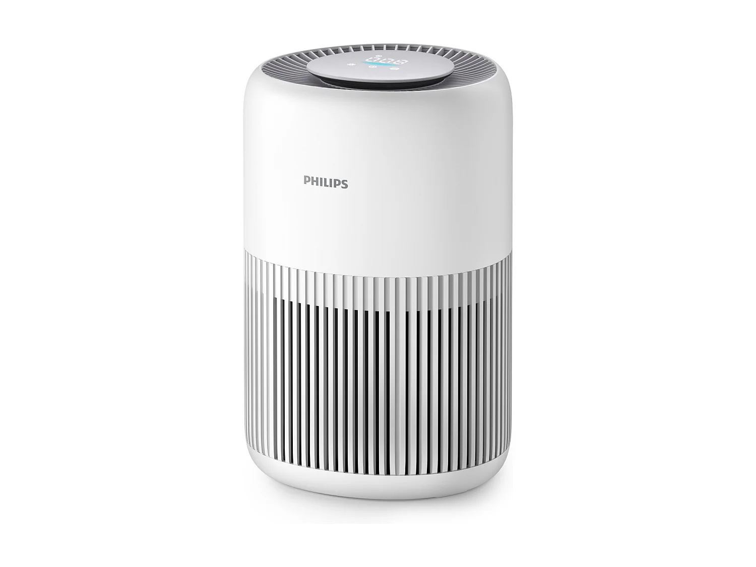 Philips PureProtect Mini série 900