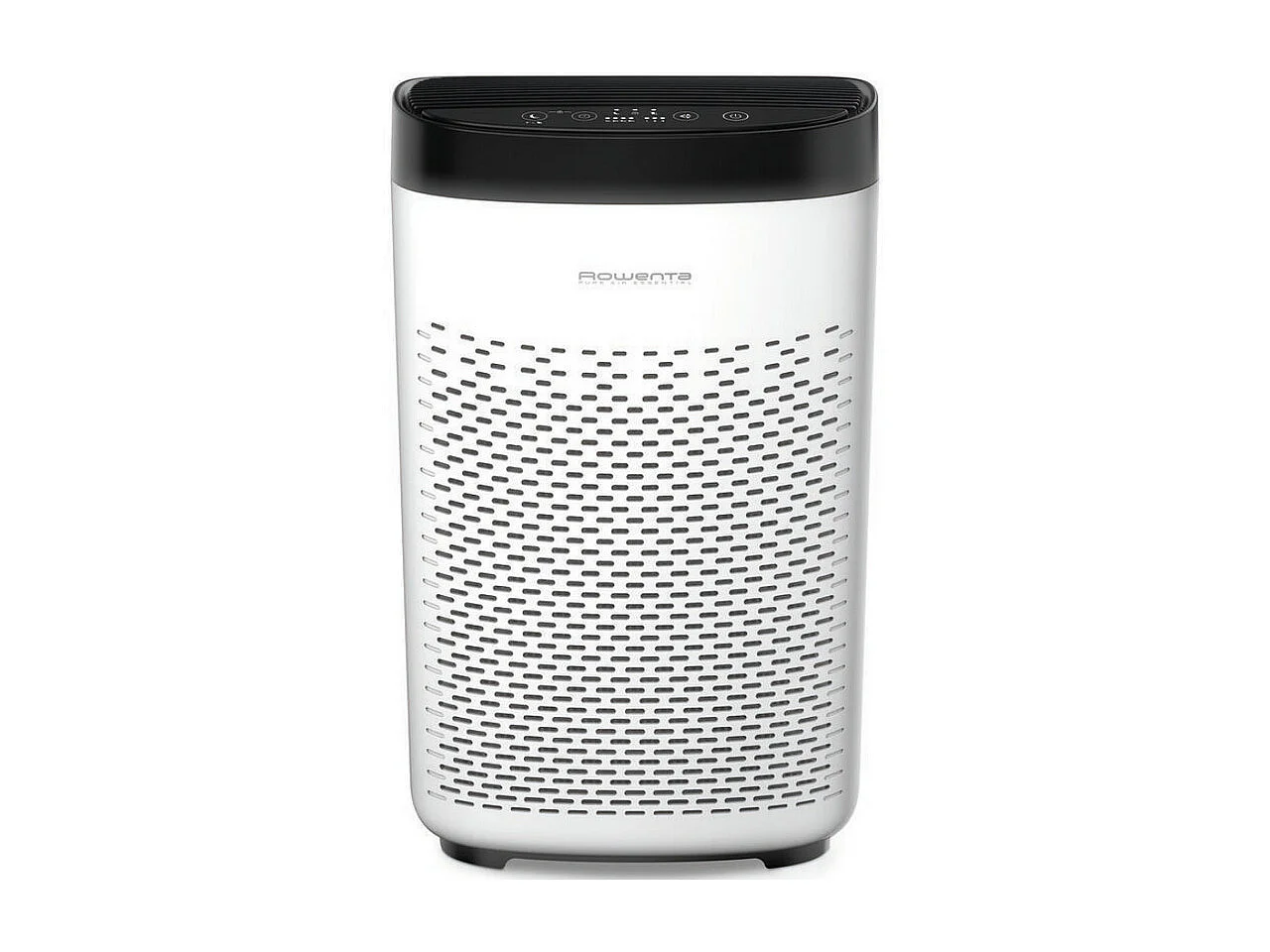 Rowenta Purificateur d'air 90m² - PU2530F0