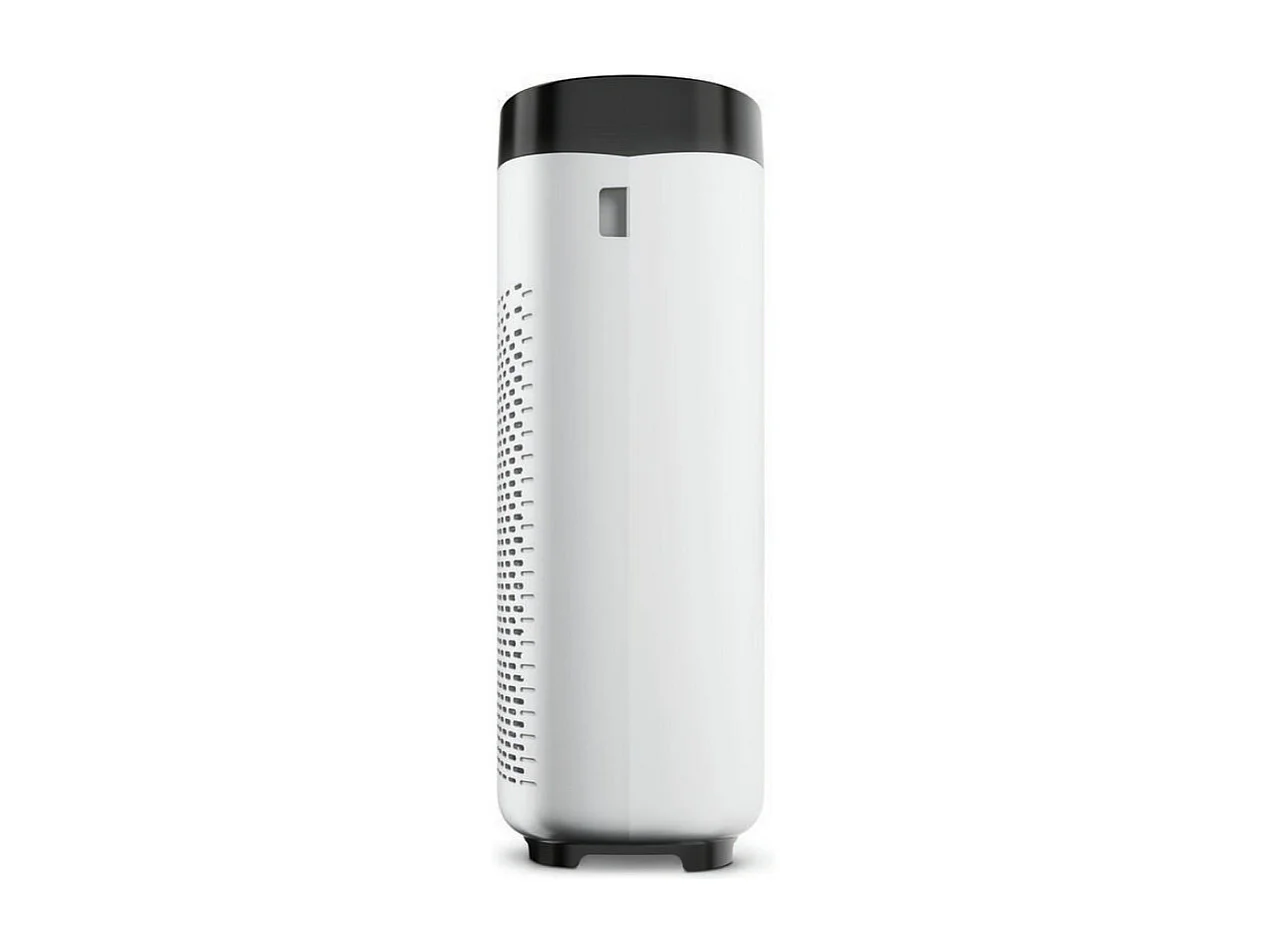 Rowenta Purificateur d'air 90m² - PU2530F0