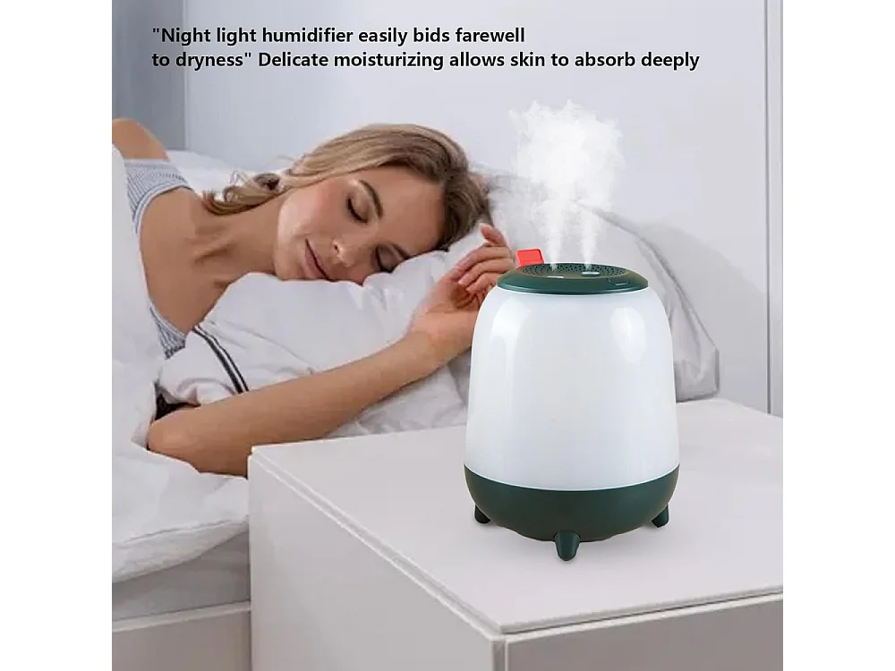Radiateur - Portatif, avec ventilateur, protection contre surchauffe
