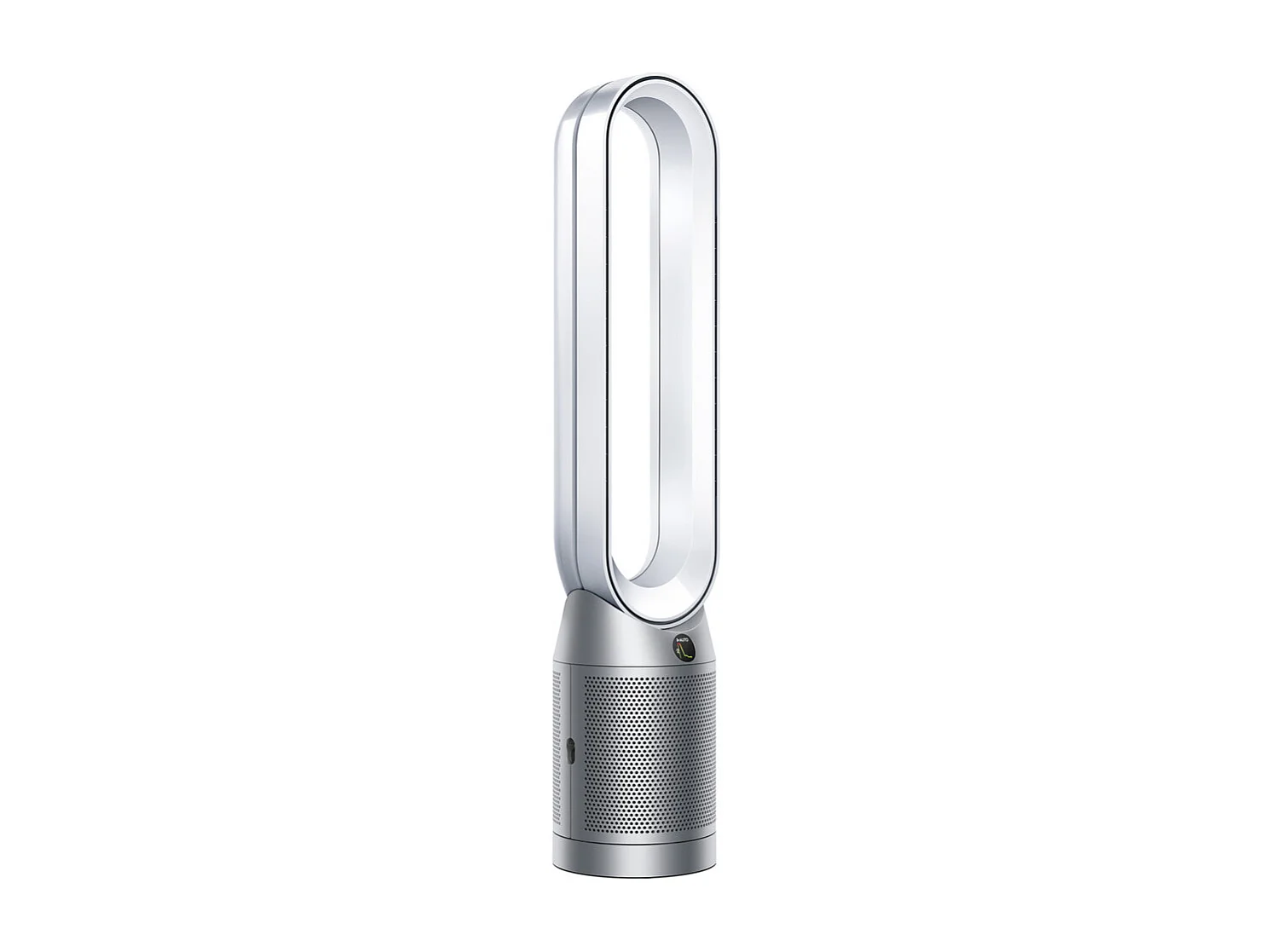 Dyson Purifier Cool 27 m² 61.4 dB