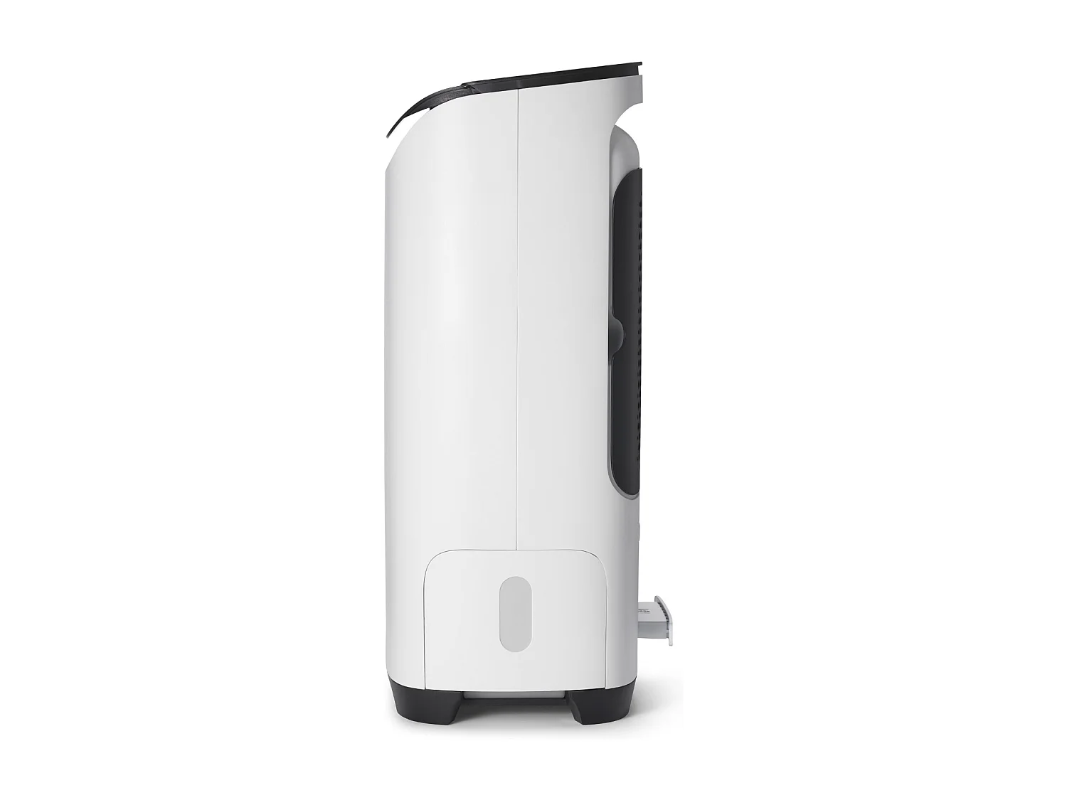 Meaco DD8L Pro Ontvochtiger 8L – Laag verbruik, stil, ideaal voor vocht, schimmel en snelle droging in huis en kelder.