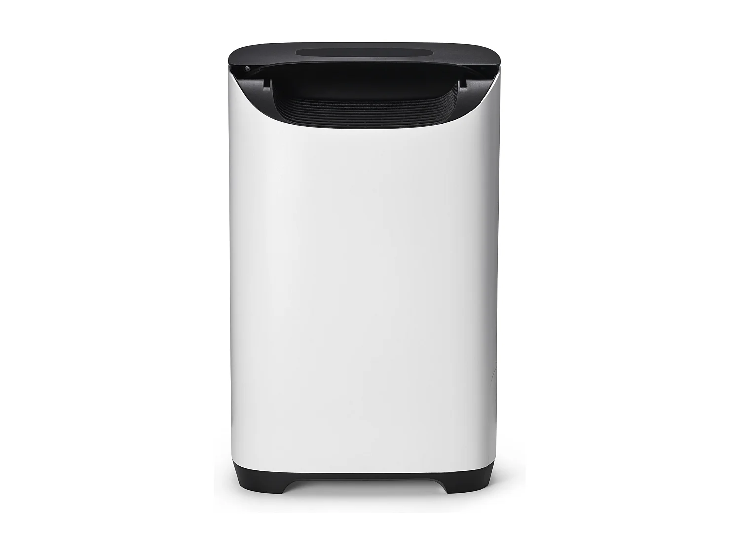 Meaco DD8L Pro Ontvochtiger 8L – Laag verbruik, stil, ideaal voor vocht, schimmel en snelle droging in huis en kelder.