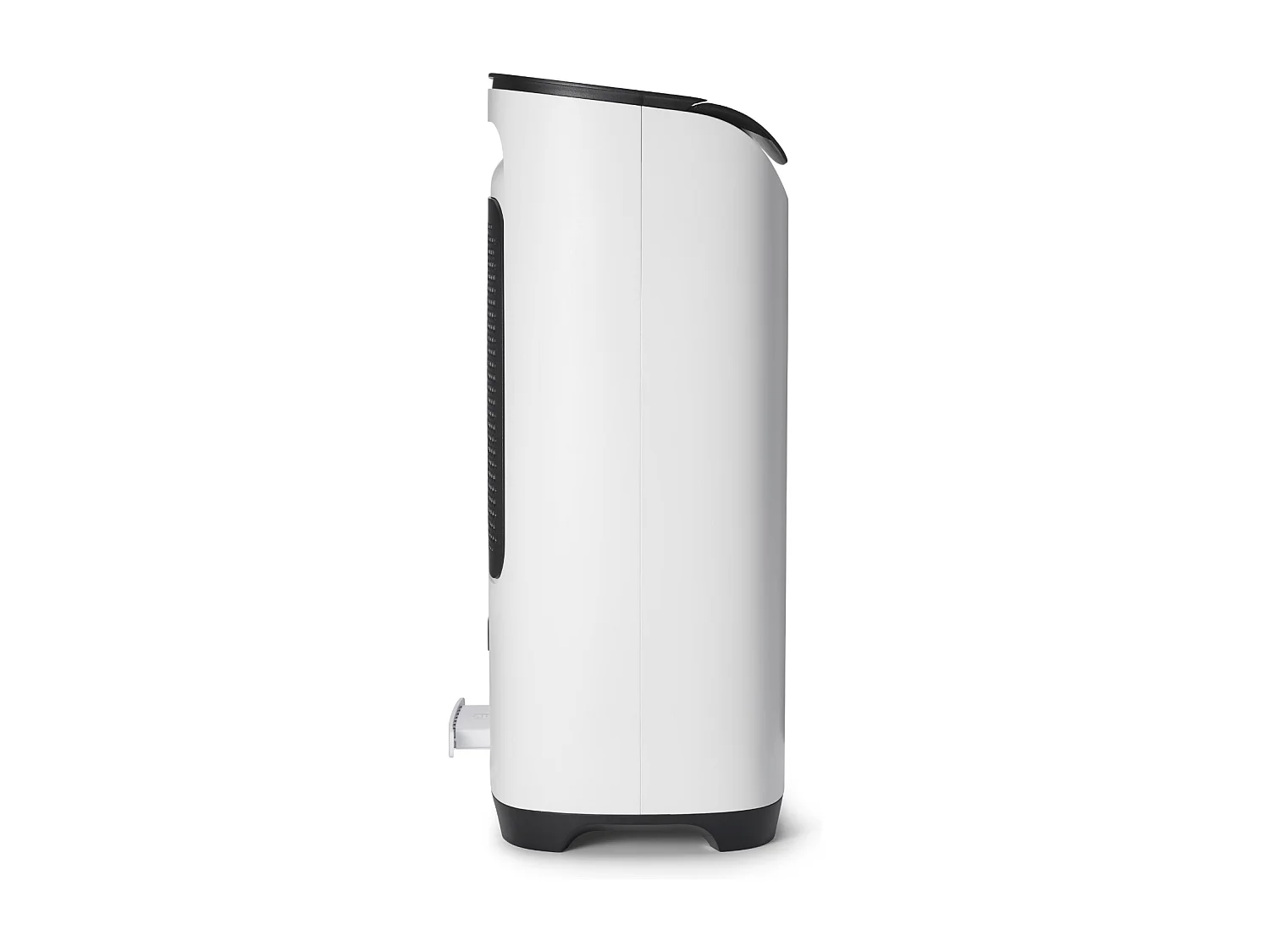 Meaco DD8L Pro Ontvochtiger 8L – Laag verbruik, stil, ideaal voor vocht, schimmel en snelle droging in huis en kelder.