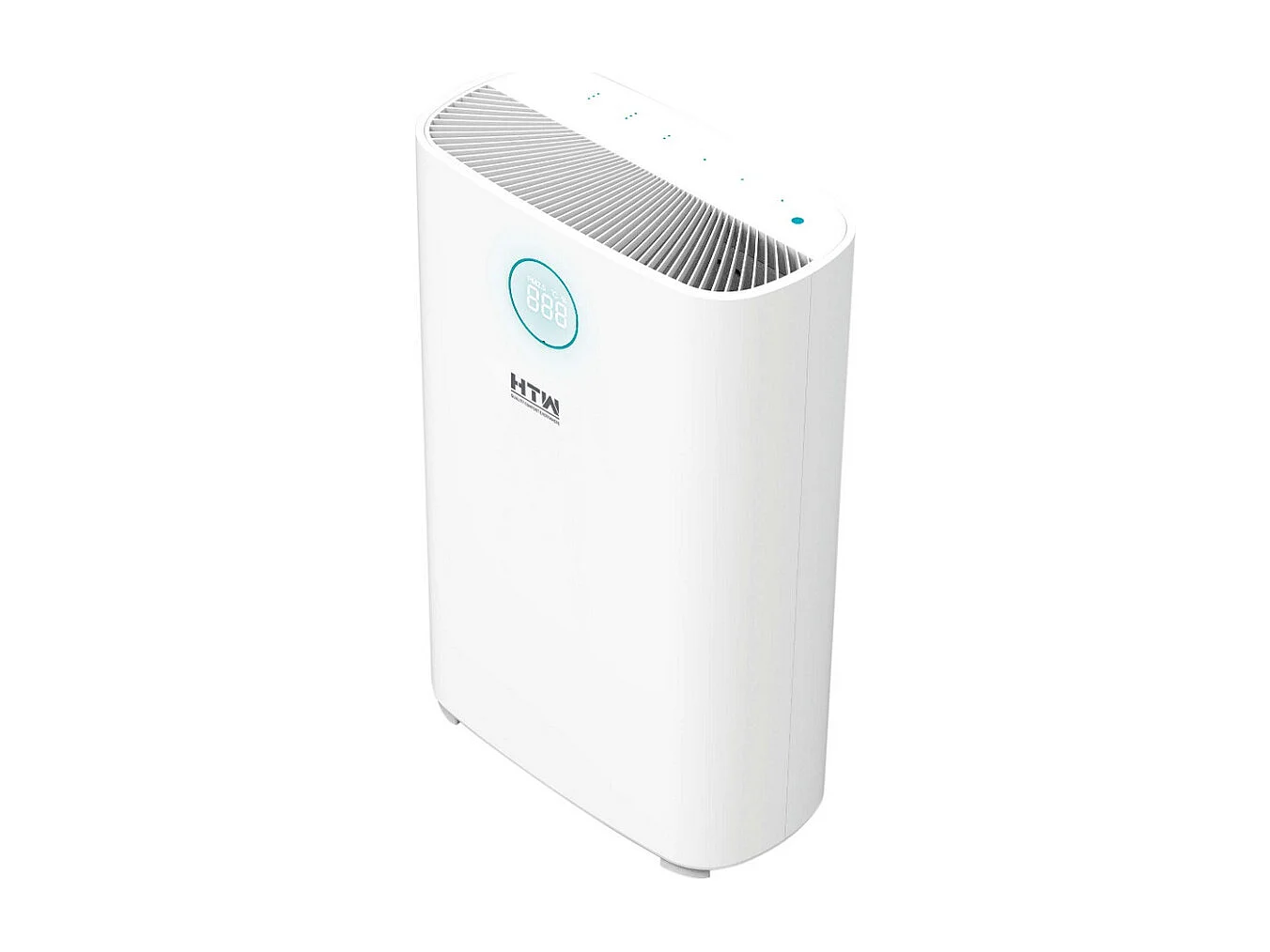 Htw Purificateur d'air 43m² - HTWPUR36SPAPL