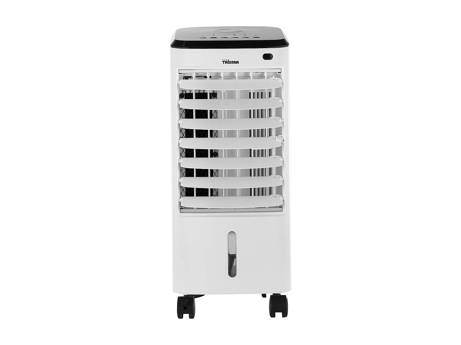 Tristar Rafraîchisseur d'air électronique 65w - AT-5446