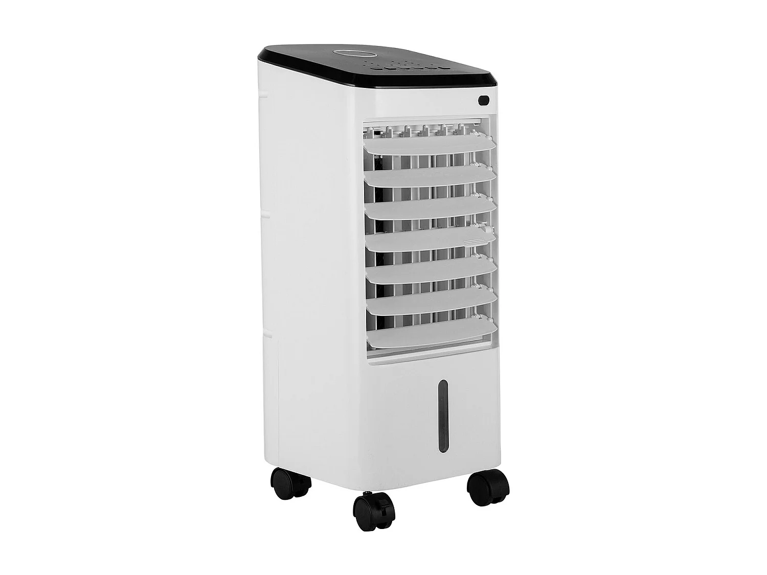 Tristar Rafraîchisseur d'air électronique 65w - AT-5446