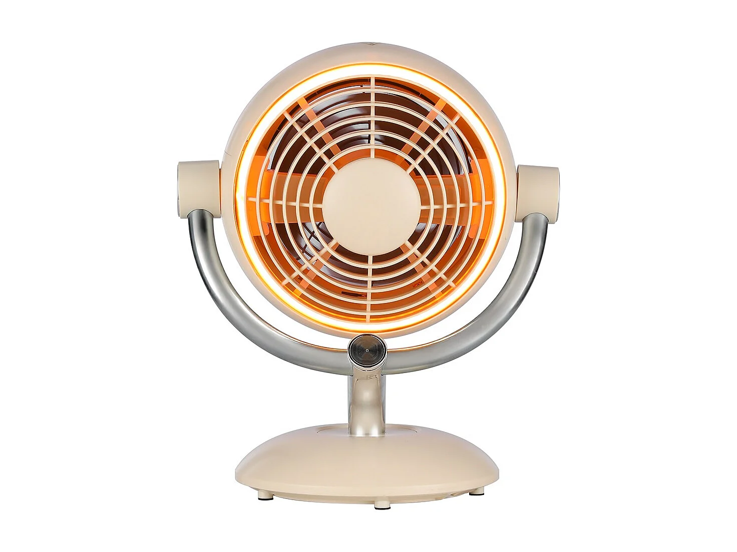 Scholtes Ventilateur de table 16cm 35w - SCVV700D