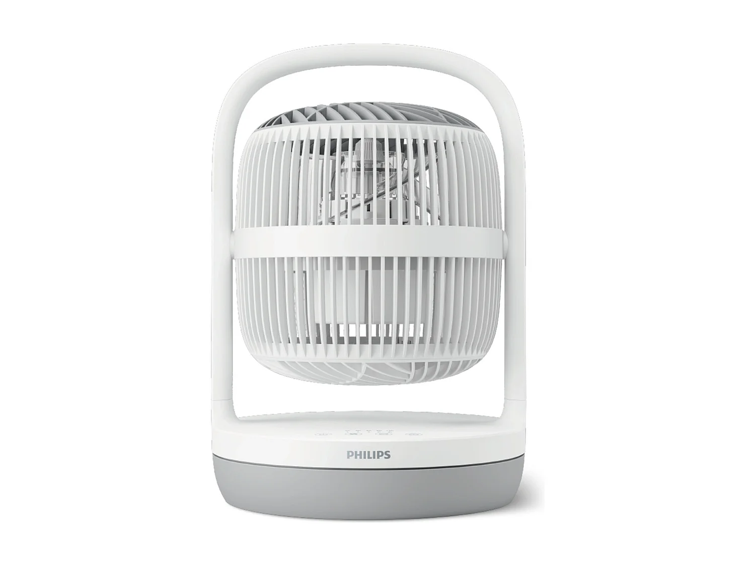 Philips 2000 series Ventilateur de table série 2000